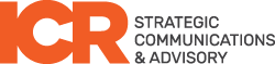 ICR Strategic Communications & Advisory