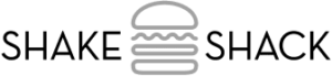 shake shack