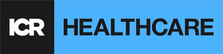 Healthcare | ICR