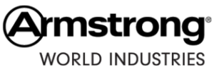 Armstrong World Industries logo