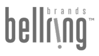 Bell Ring Brands logo