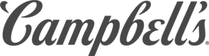 Campbells logo