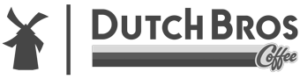 Dutch Bros logo