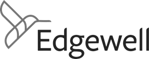 Edgewell logo