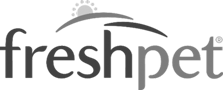 Freshpet logo