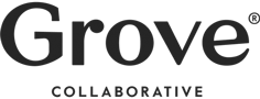 Grove Collaborative logo