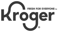 Kroger logo