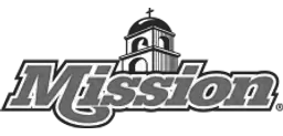 Misson logo