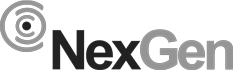 NexGen logo