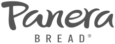 Panera Bread logo