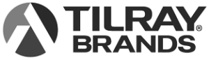 Tilray Brands logo