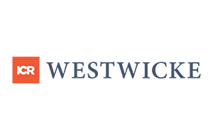 Westwicke logo