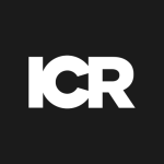 ICR Logo