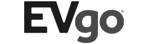 EVgo logo