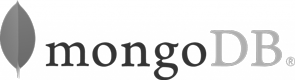 MongoDB logo