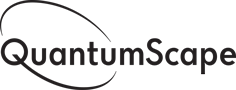 QuantumScape logo