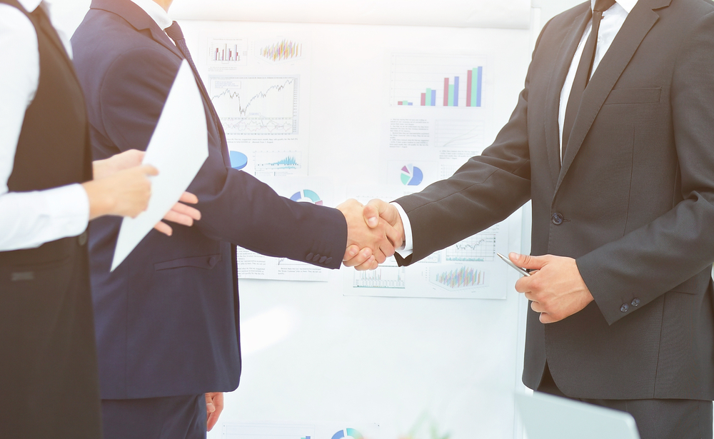 10 Investor Relations Best Practices ICR