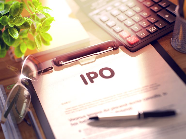 6 Questions to Ask Before Your Company Seeks an IPO