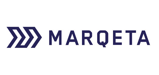 Marqeta logo