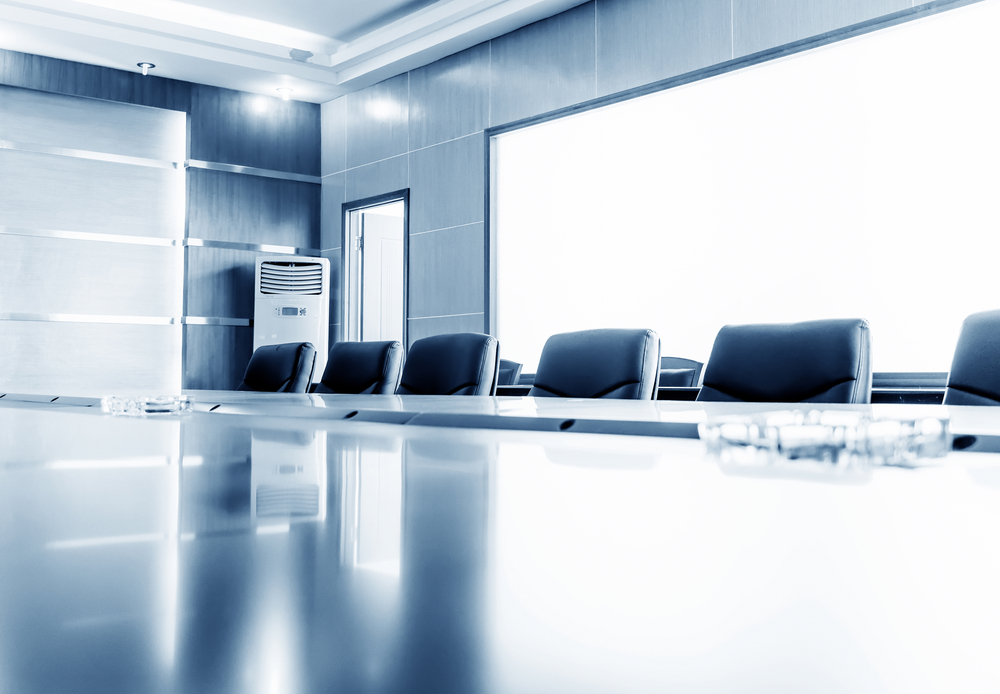 Updating Your Investor Relations Deck Who Should Do It, and How Often