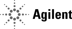 Agilent logo