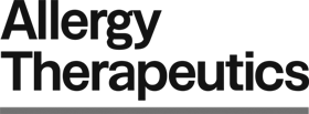 Allergy Therapeutics logo