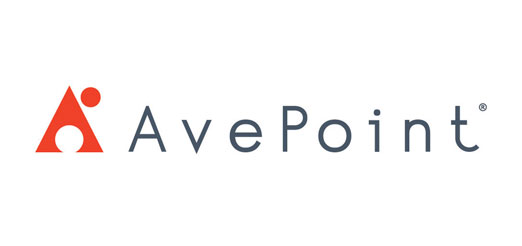 AvePoint logo