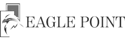 Eagle Point Credit Company logo