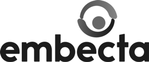 Embecta logo