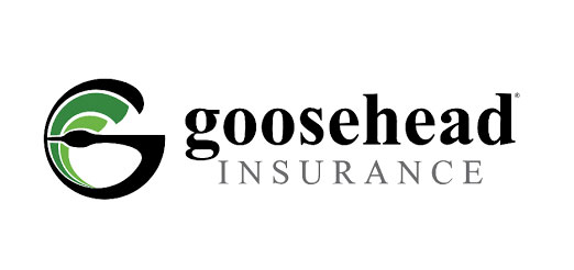 Goosehead Insurance logo