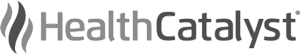 Healthcayata logo