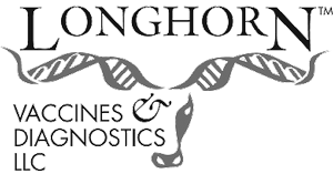 Longhorn logo