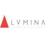 Lumina Communications logo