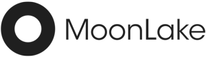 Moonlake logo