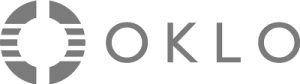 Oklo logo