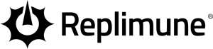 Replimune logo