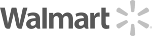 Walmart logo