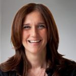 JennierBaum