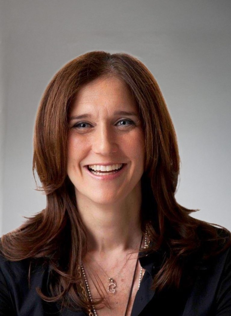 JennierBaum
