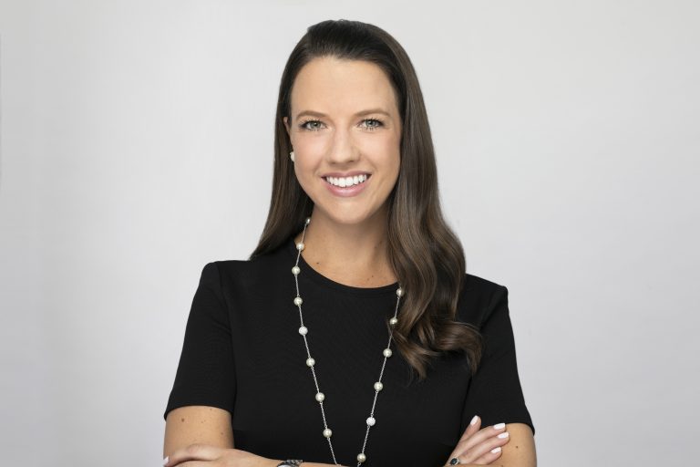 KatyMalonoski