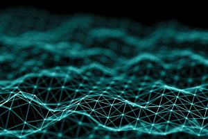 Crypto, Digital Assets & Blockchain Technology