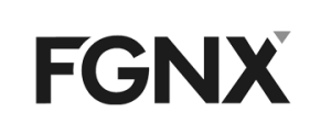 FG Nexus logo