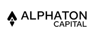 Alphaton Capital logo
