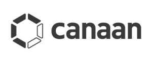 Canaan logo
