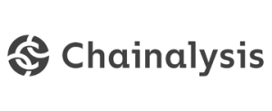 Chainanalysis logo