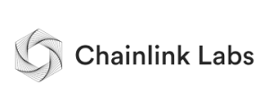 Chainlink Labs logo