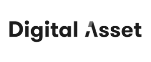 Digital Asset logo
