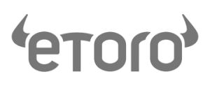 Etoro logo