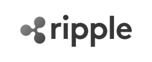 Ripple logo
