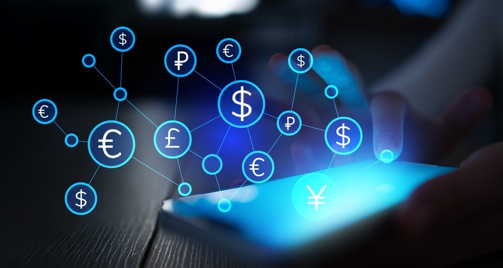 DAT digital asset treasury image